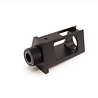 Donny FL Geluiddemperadapter DonnyFL Benjamin Bulldog M18x1 Donny FL Geluiddemperadapter DonnyFL Benjamin Bulldog M18x1