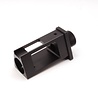 Donny FL Moderator adaptor DonnyFL Benjamin Bulldog M18x1 Donny FL Moderator adaptor DonnyFL Benjamin Bulldog M18x1