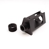 Donny FL Geluiddemperadapter DonnyFL Benjamin Bulldog M18x1 Donny FL Geluiddemperadapter DonnyFL Benjamin Bulldog M18x1