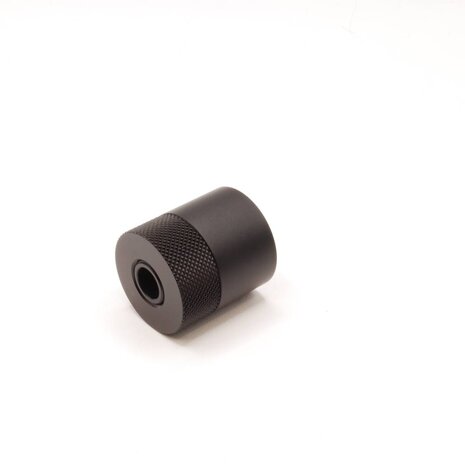 Donny FL Geluiddemperadapter DonnyFL FX Impact/Wildcat 1/2 x 20 UNF
