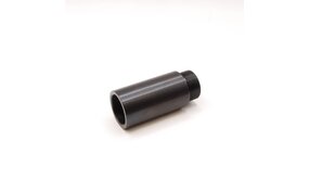 Donny FL Moderator adapter DonnyFL AEA Zeus Extender M23x1