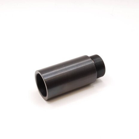 Donny FL Moderator adapter DonnyFL AEA Zeus Extender M23x1