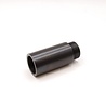 Donny FL Moderator adapter DonnyFL AEA Zeus Extender M23x1