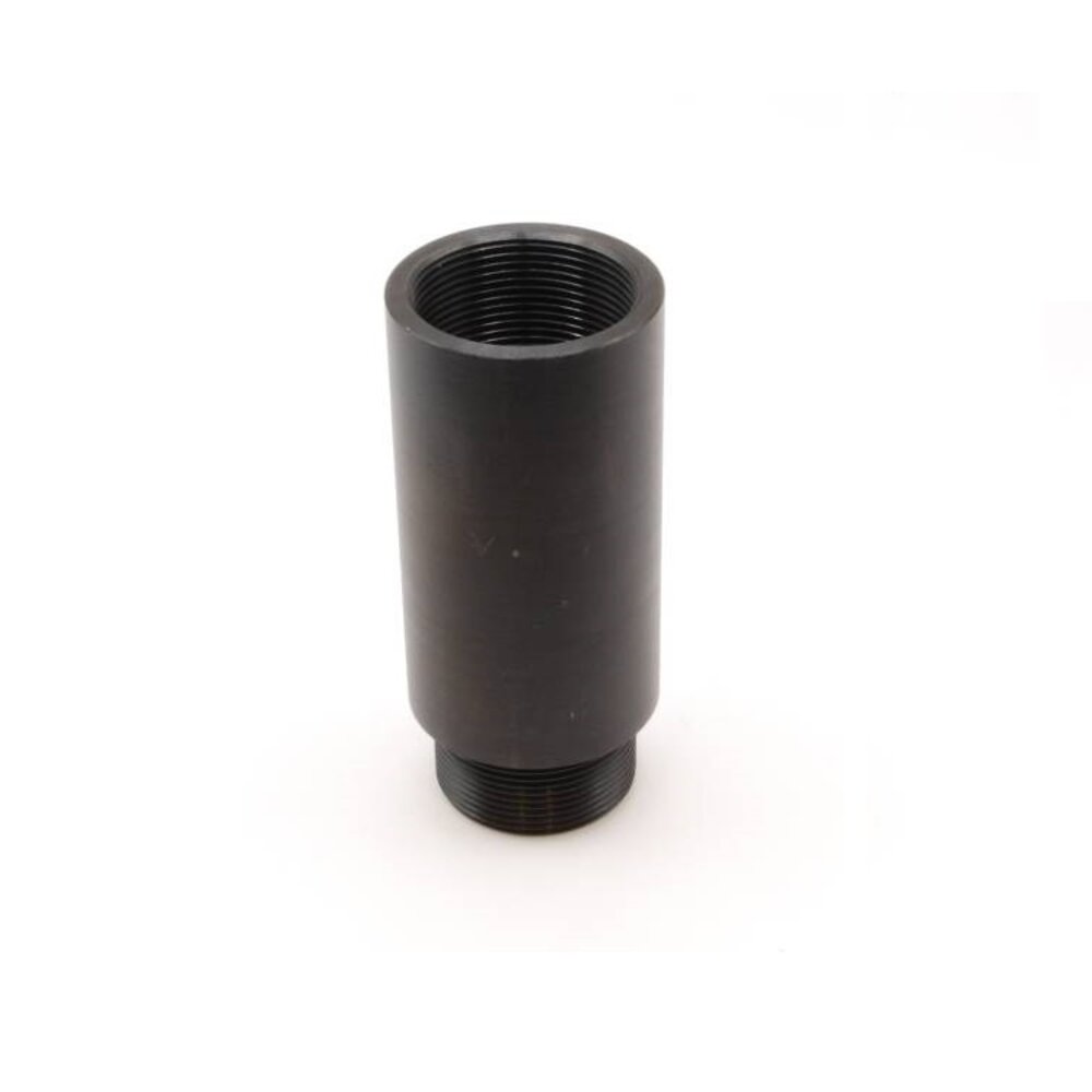 Donny FL Moderator adapter DonnyFL AEA Zeus Extender M23x1