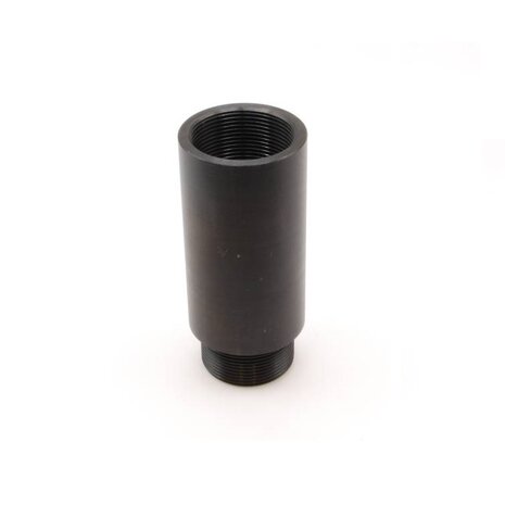 Donny FL Moderator adapter DonnyFL AEA Zeus Extender M23x1