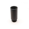 Donny FL Geluiddemperadapter DonnyFL AEA Zeus Extender M23x1 Donny FL Geluiddemperadapter DonnyFL AEA Zeus Extender M23x1