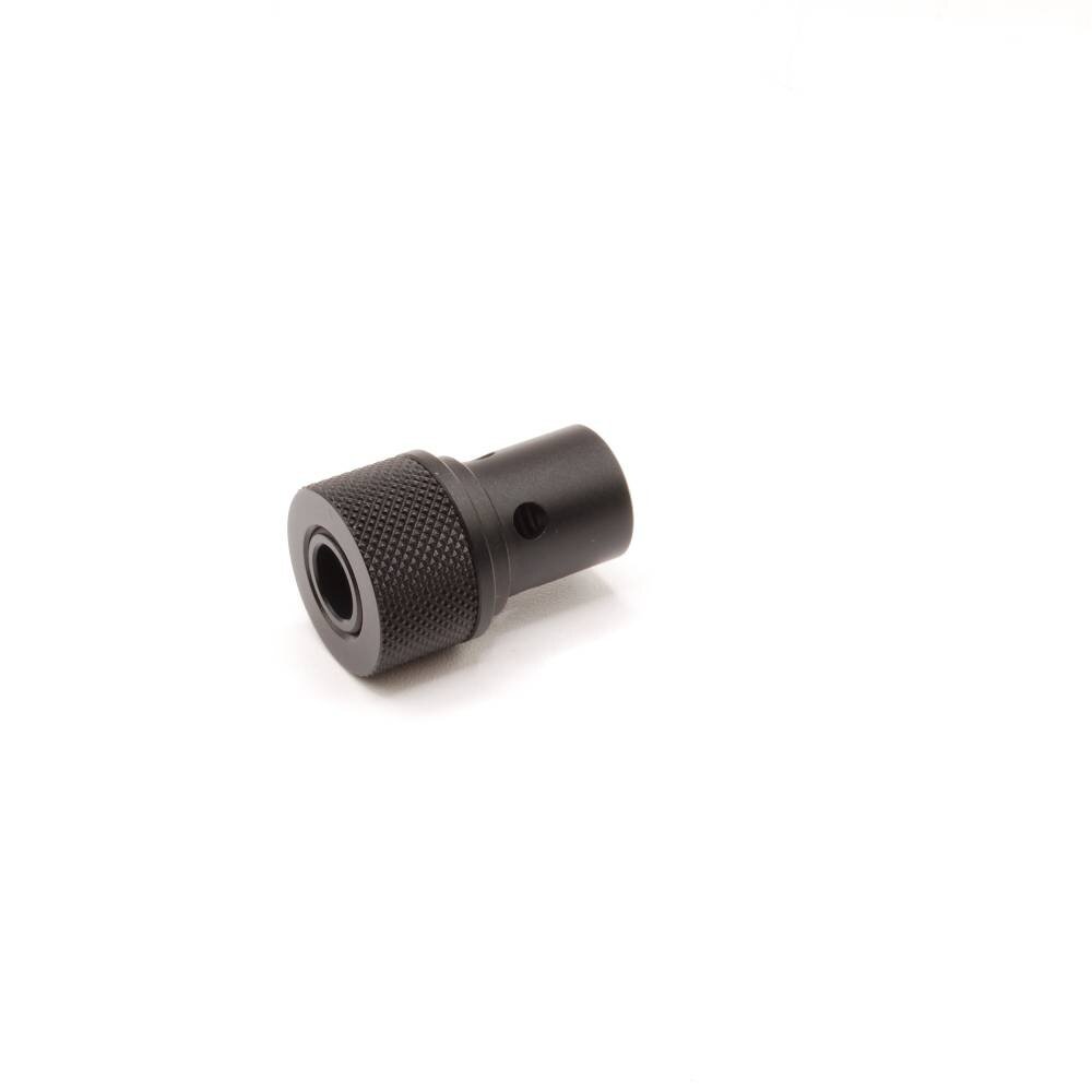 Donny FL Geluiddemperadapter DonnyFL Artemis M16 / Diana Outlaw 1/2"x20 UNF Donny FL Geluiddemperadapter DonnyFL Artemis M16 / Diana Outlaw 1/2"x20 UNF