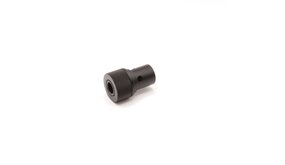 Donny FL Moderator adapter DonnyFL Artemis M16 / Diana Outlaw 1/2"x20 UNF