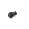 Donny FL Moderator adapter DonnyFL Artemis M16 / Diana Outlaw 1/2"x20 UNF Donny FL Moderator adapter DonnyFL Artemis M16 / Diana Outlaw 1/2"x20 UNF