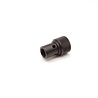 Donny FL Moderator adapter DonnyFL Artemis M16 / Diana Outlaw 1/2"x20 UNF Donny FL Moderator adapter DonnyFL Artemis M16 / Diana Outlaw 1/2"x20 UNF