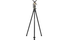 Fiery Deer Schietstok Fiery Deer Tripod Gen. 4 Fiery Deer Schietstok Fiery Deer Tripod Gen. 4