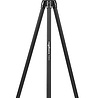Fiery Deer Fiery Deer Tripod Gen. 4 Schietstok | Lichtgewicht Tripod voor Jacht & Schietsport Fiery Deer Fiery Deer Tripod Gen. 4 Schietstok | Lichtgewicht Tripod voor Jacht & Schietsport