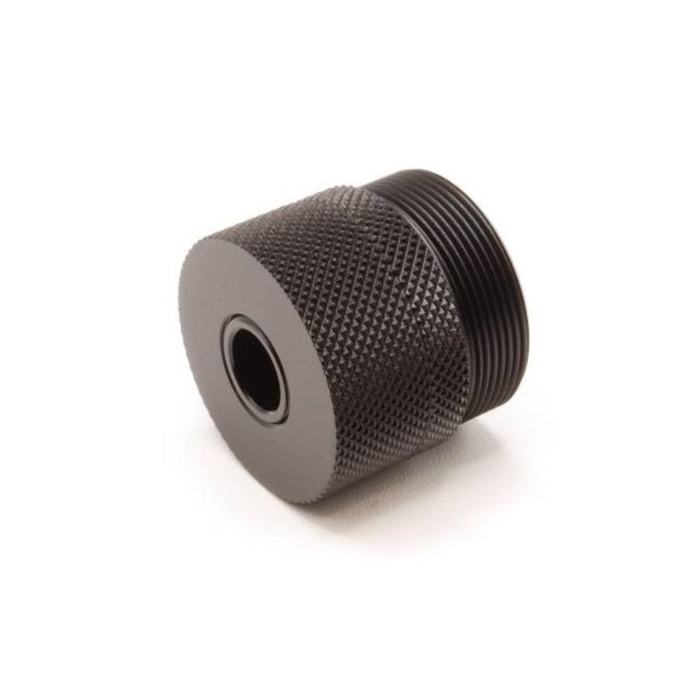 Donny FL Moderator adapter DonnyFL American Air Arms EVOL 1/2”x20 UNF Donny FL Moderator adapter DonnyFL American Air Arms EVOL 1/2”x20 UNF