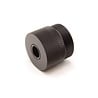 Donny FL Moderator adapter DonnyFL American Air Arms EVOL 1/2”x20 UNF Donny FL Moderator adapter DonnyFL American Air Arms EVOL 1/2”x20 UNF