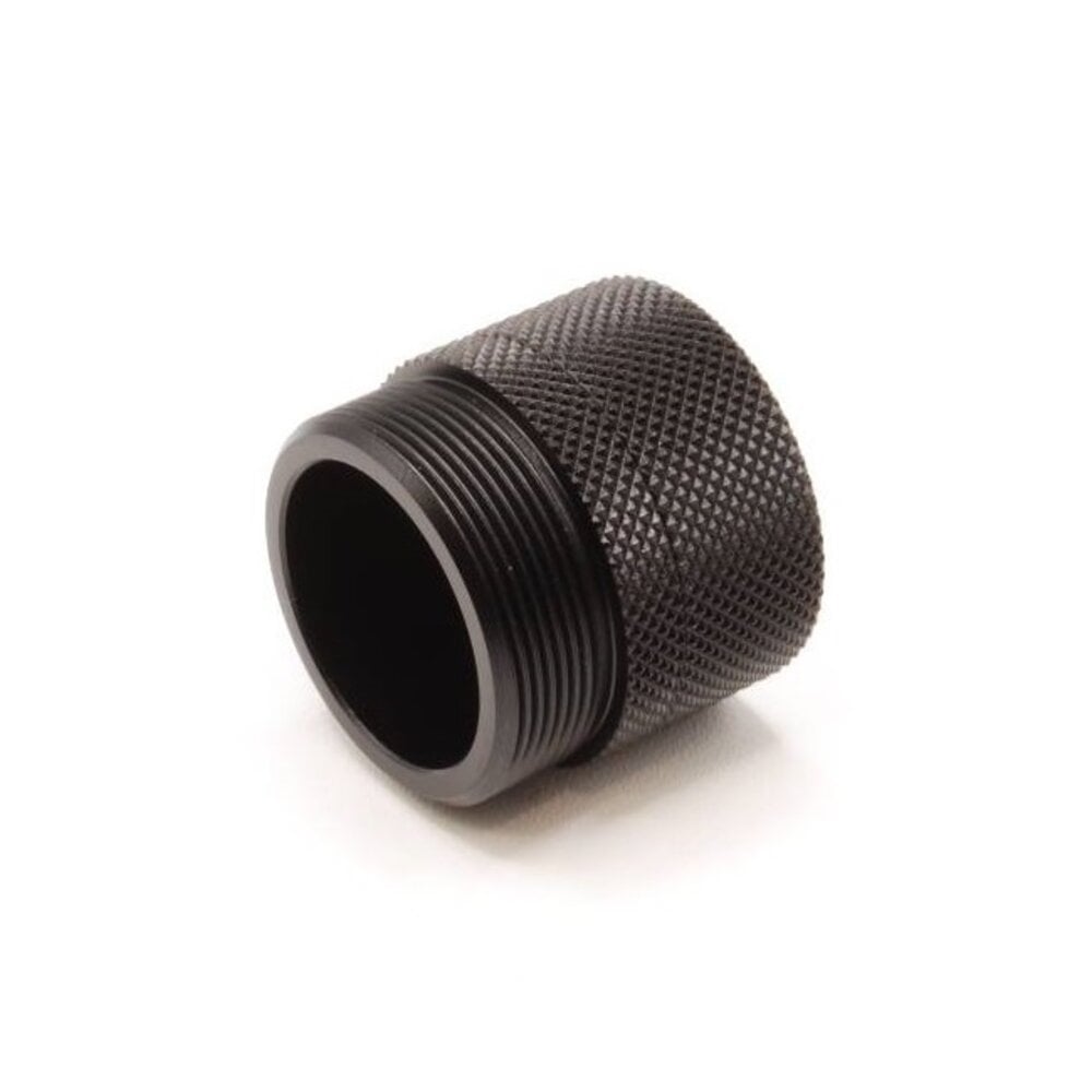 Donny FL Moderator adapter DonnyFL American Air Arms EVOL 1/2”x20 UNF Donny FL Moderator adapter DonnyFL American Air Arms EVOL 1/2”x20 UNF