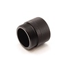 Donny FL Geluiddemperadapter DonnyFL American Air Arms EVOL 1/2 UNF Donny FL Geluiddemperadapter DonnyFL American Air Arms EVOL 1/2 UNF