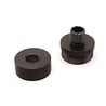 Donny FL Moderator adapter DonnyFL American Air Arms EVOL 1/2”x20 UNF Donny FL Moderator adapter DonnyFL American Air Arms EVOL 1/2”x20 UNF