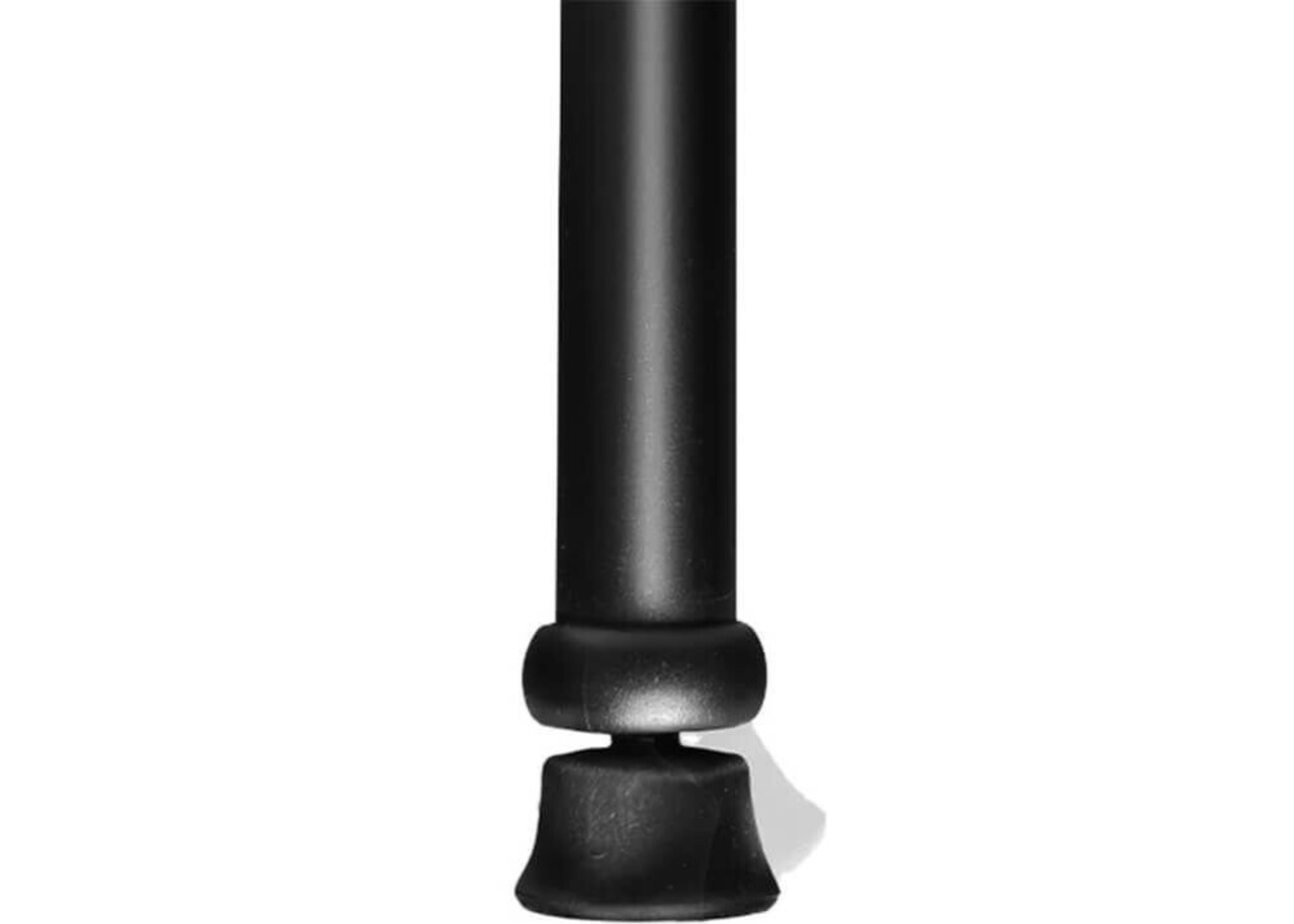 Fiery Deer Fiery Deer Monopod Gen. 4 Shooting Stick | Lightweight & Adjustable