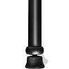 Fiery Deer Fiery Deer Monopod Gen. 4 Shooting Stick | Lightweight & Adjustable