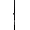 Fiery Deer Shooting Stick Fiery Deer Monopod Gen. 4 | Lichtgewicht Schietstok Fiery Deer Shooting Stick Fiery Deer Monopod Gen. 4 | Lichtgewicht Schietstok