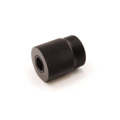 Donny FL Moderator adapter DonnyFL Huben K1 1/2”x20 UNF