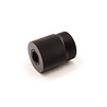 Donny FL Moderator adapter DonnyFL Huben K1 1/2”x20 UNF