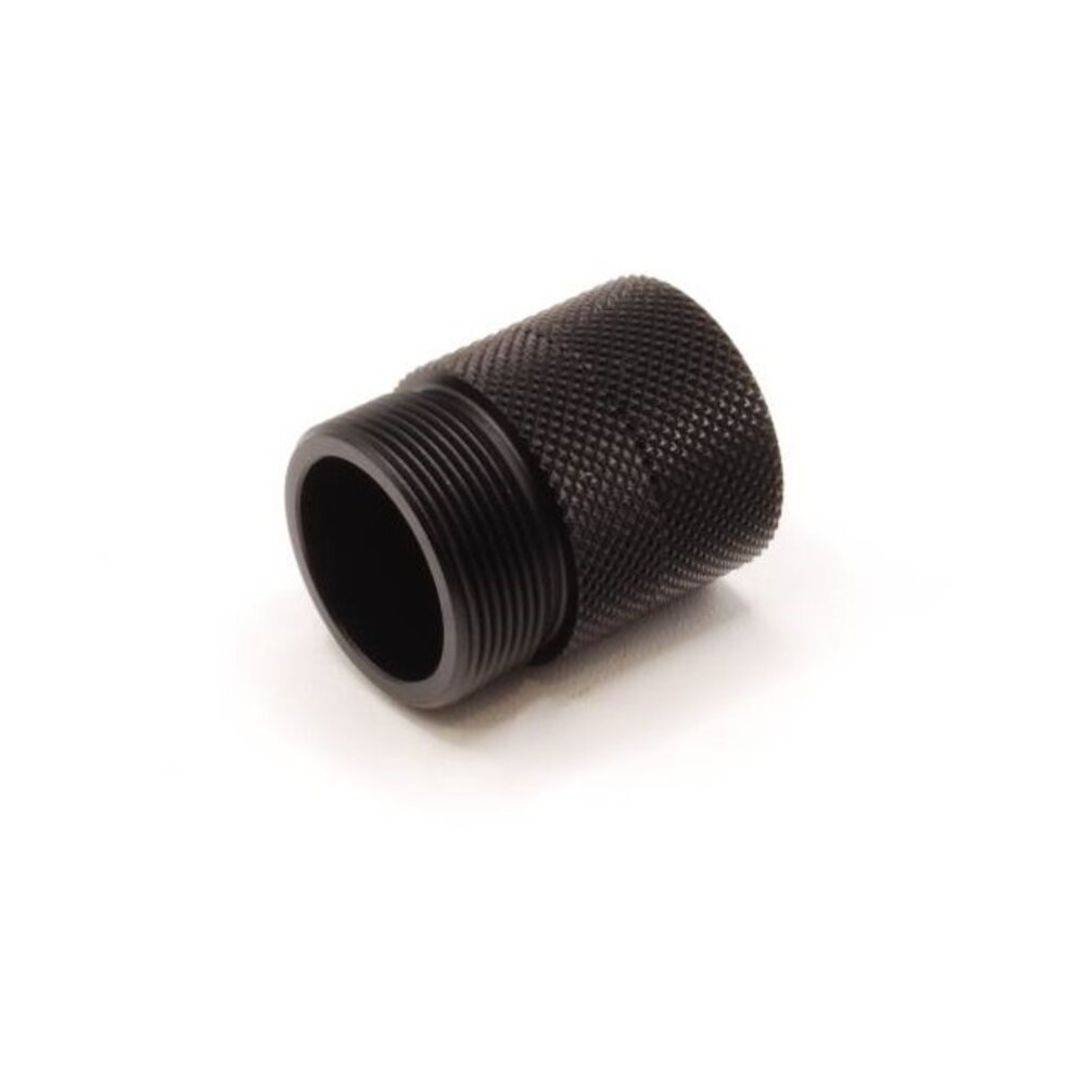 Donny FL Moderator adapter DonnyFL Huben K1 1/2”x20 UNF