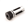 DonnyFL Geluiddemperadapter DonnyFL Western Airguns Sidewinder 1/2”x20 UNF