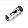 DonnyFL Geluiddemperadapter DonnyFL Western Airguns Sidewinder 1/2”x20 UNF