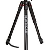 BOG BOG DeathGrip Aluminium Tripod | Professional Shooting Tripod