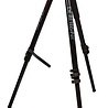 BOG BOG DeathGrip Aluminium Tripod | Professioneel Schietstatief BOG BOG DeathGrip Aluminium Tripod | Professioneel Schietstatief