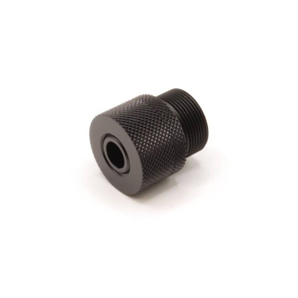 Donny FL Geluiddemperadapter DonnyFL Snowpeak PP750 1/2"x20 UNF