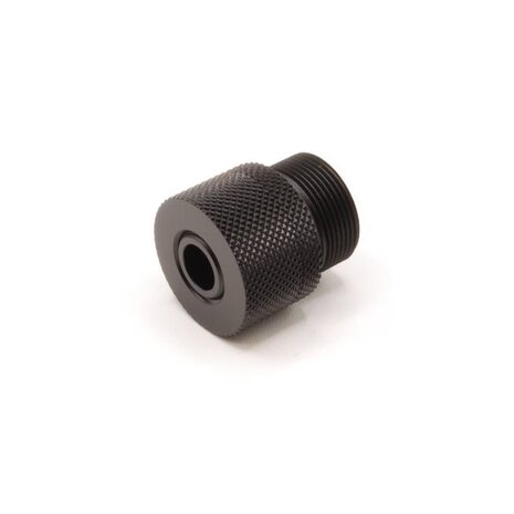 Donny FL Geluiddemperadapter DonnyFL Snowpeak PP750 1/2"x20 UNF