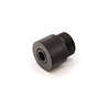Donny FL Moderator adapter DonnyFL Snowpeak PP750 1/2"x20 UNF