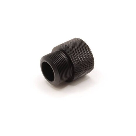 Donny FL Moderator adapter DonnyFL Snowpeak PP750 1/2"x20 UNF