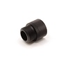 Donny FL Geluiddemperadapter DonnyFL Snowpeak PP750 1/2"x20 UNF
