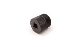 Donny FL Moderator adapter DonnyFL Artemis P15/P35/Diana Skyhawk 1/2"x20 UNF