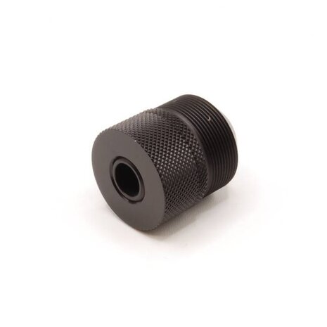 Donny FL Geluiddemperadapter DonnyFL Artemis P15/P35/Diana Skyhawk Donny FL Geluiddemperadapter DonnyFL Artemis P15/P35/Diana Skyhawk