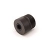 Donny FL Moderator adapter DonnyFL Artemis P15/P35/Diana Skyhawk