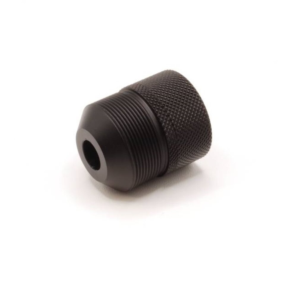 Donny FL Geluiddemperadapter DonnyFL Artemis P15/P35/Diana Skyhawk Donny FL Geluiddemperadapter DonnyFL Artemis P15/P35/Diana Skyhawk