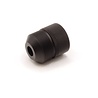 Donny FL Geluiddemperadapter DonnyFL Artemis P15/P35/Diana Skyhawk Donny FL Geluiddemperadapter DonnyFL Artemis P15/P35/Diana Skyhawk