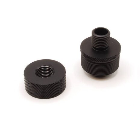 Donny FL Moderator adapter DonnyFL Artemis P15/P35/Diana Skyhawk