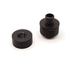 Donny FL Moderator adapter DonnyFL Artemis P15/P35/Diana Skyhawk