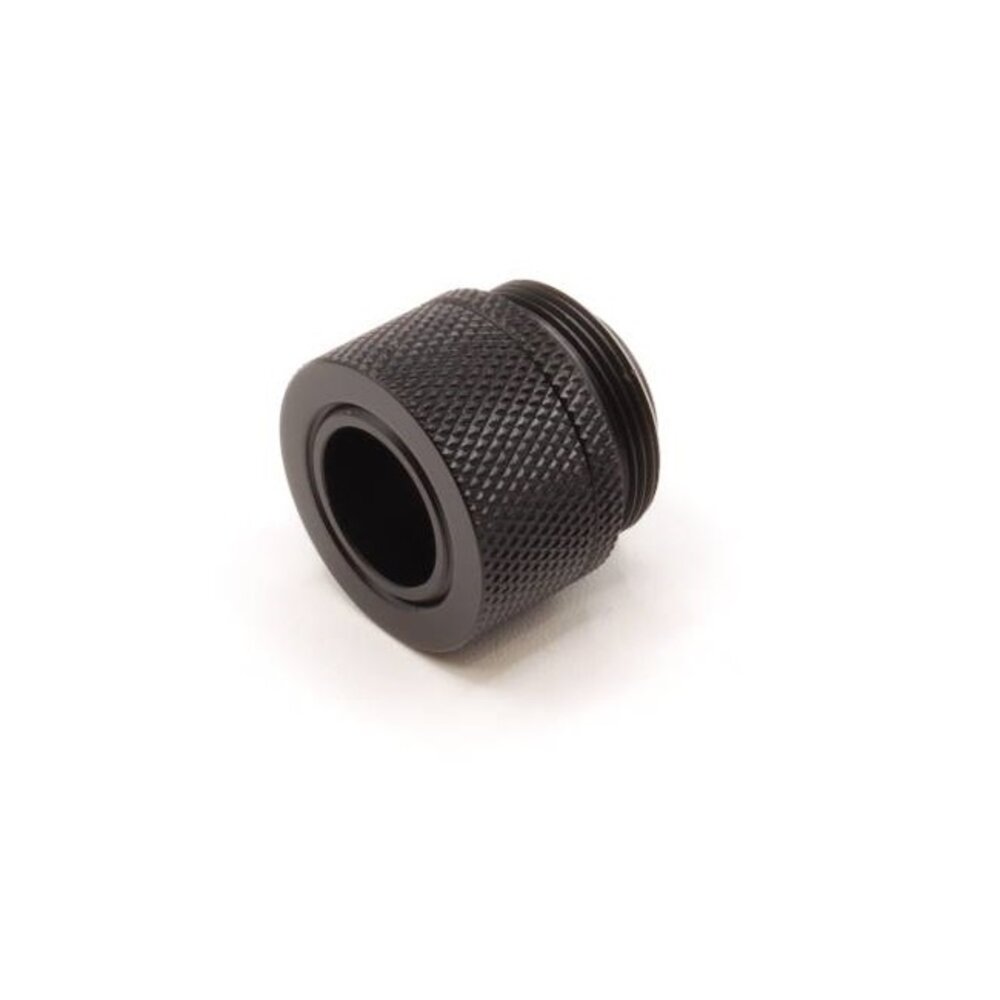 DonnyFL Geluiddemperadapter DonnyFL Hatsan QE M18x1 DonnyFL Geluiddemperadapter DonnyFL Hatsan QE M18x1