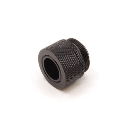 DonnyFL Moderator adaptor DonnyFL Hatsan QE M18x1 DonnyFL Moderator adaptor DonnyFL Hatsan QE M18x1