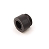 DonnyFL Geluiddemperadapter DonnyFL Hatsan QE M18x1 DonnyFL Geluiddemperadapter DonnyFL Hatsan QE M18x1