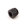 DonnyFL Moderator adaptor DonnyFL Hatsan QE M18x1 DonnyFL Moderator adaptor DonnyFL Hatsan QE M18x1