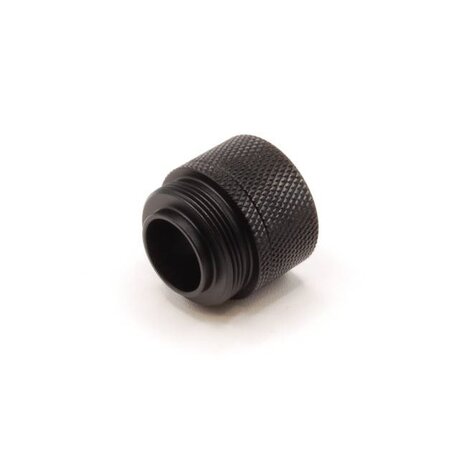 DonnyFL Geluiddemperadapter DonnyFL Hatsan QE M18x1 DonnyFL Geluiddemperadapter DonnyFL Hatsan QE M18x1