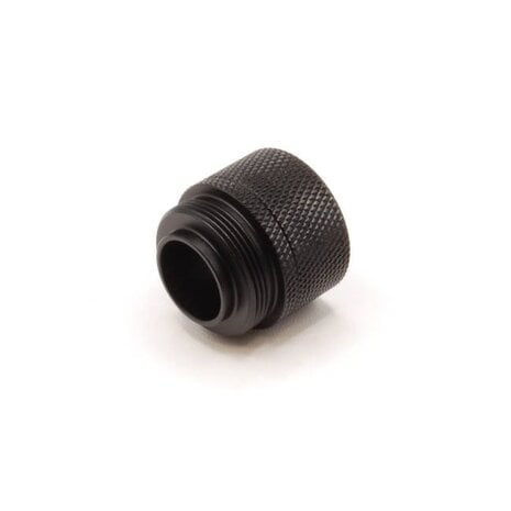 DonnyFL Moderator adaptor DonnyFL Hatsan QE M18x1 DonnyFL Moderator adaptor DonnyFL Hatsan QE M18x1