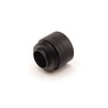 DonnyFL Geluiddemperadapter DonnyFL Hatsan QE M18x1 DonnyFL Geluiddemperadapter DonnyFL Hatsan QE M18x1